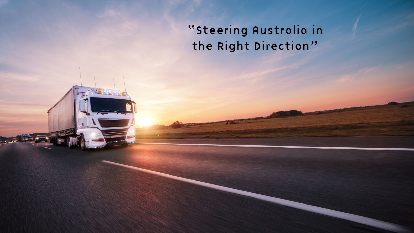 Big Wheels Truck Alignment Emerald Emerald QLD