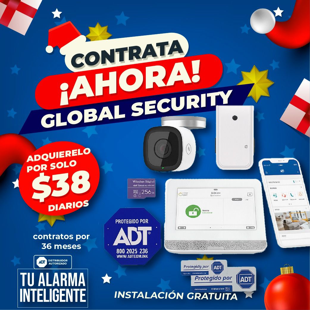 Tu - 🕒 Se va el año… y también las promociones. Si te la pasaste en ...