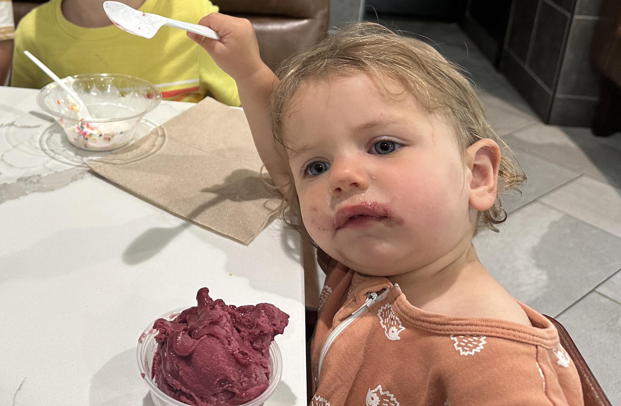 Cold Cow Creamery - Dairy Bar | Manchester Center VT