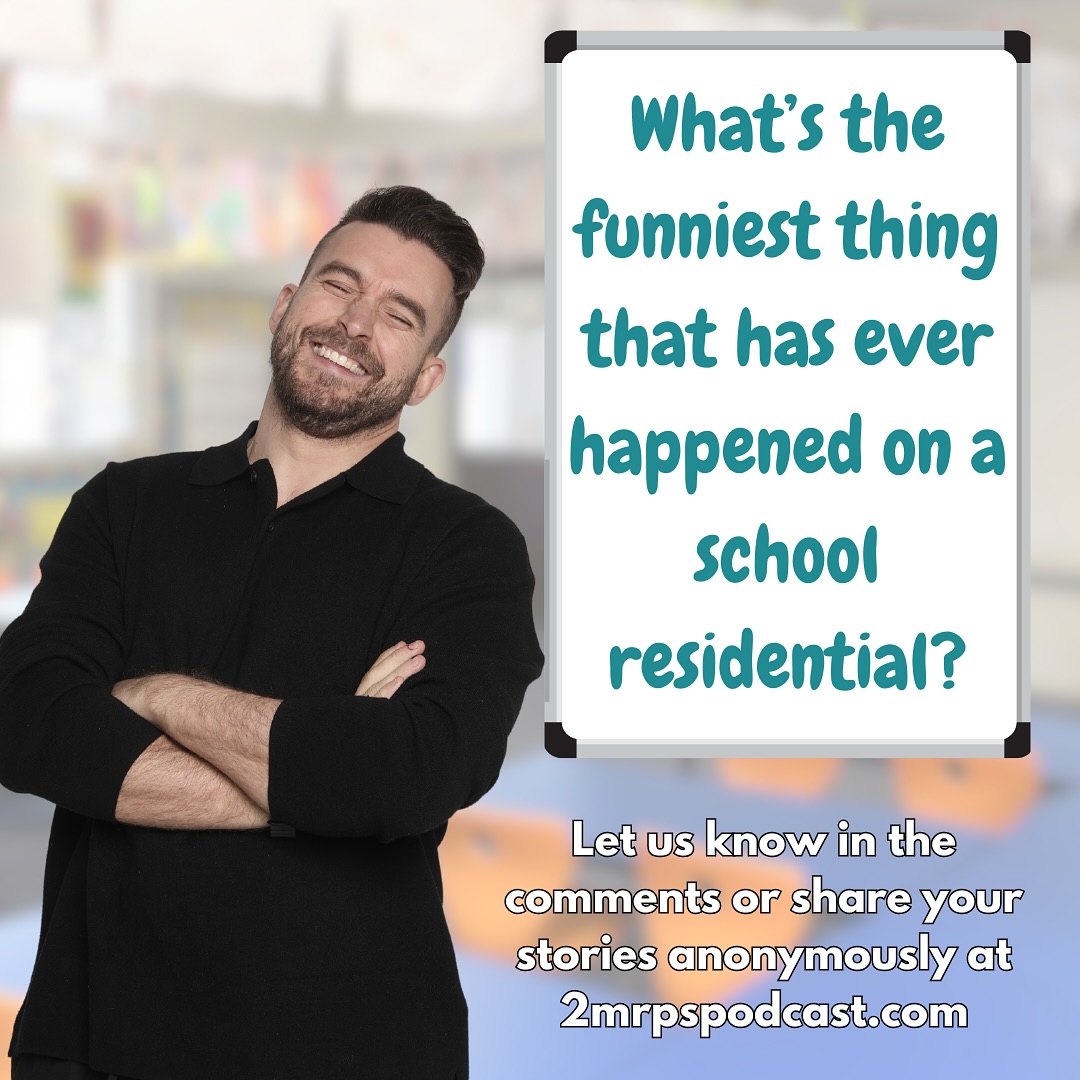 ICT - What is the funniest thing that’s ever happened on a school ...