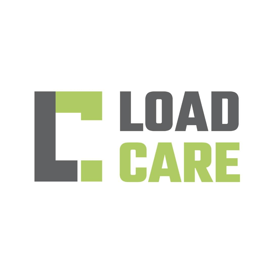 Loadcare