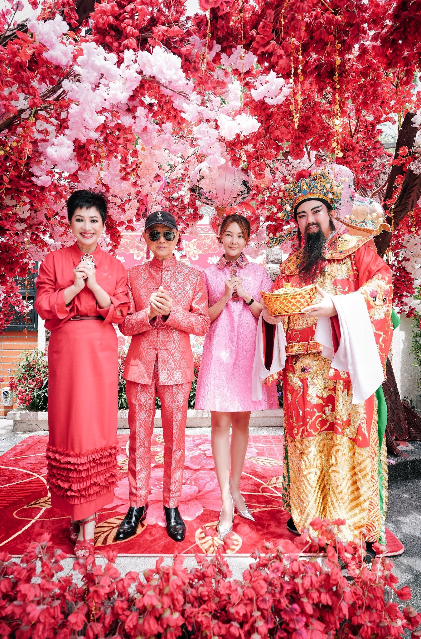 童冰玉 Tong Bing Yu added a new photo. - 童冰玉 Tong Bing Yu