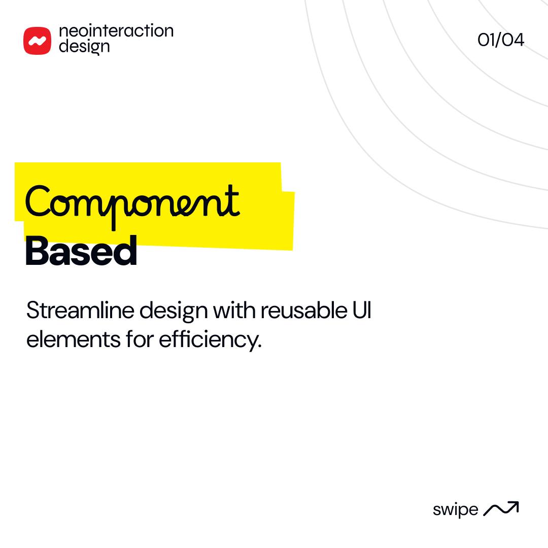 Neointeraction Design | Bangalore