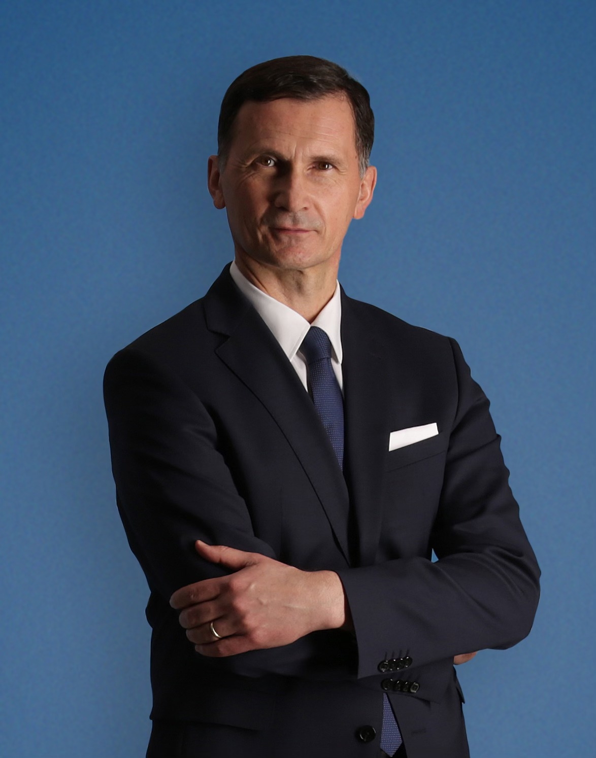 Dragan Primorac