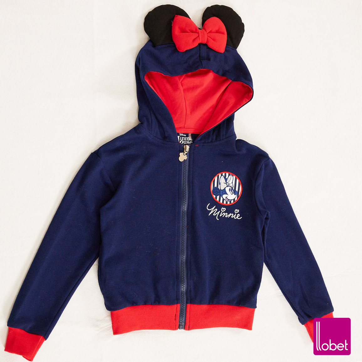 Tienda Llobet | Alajuela