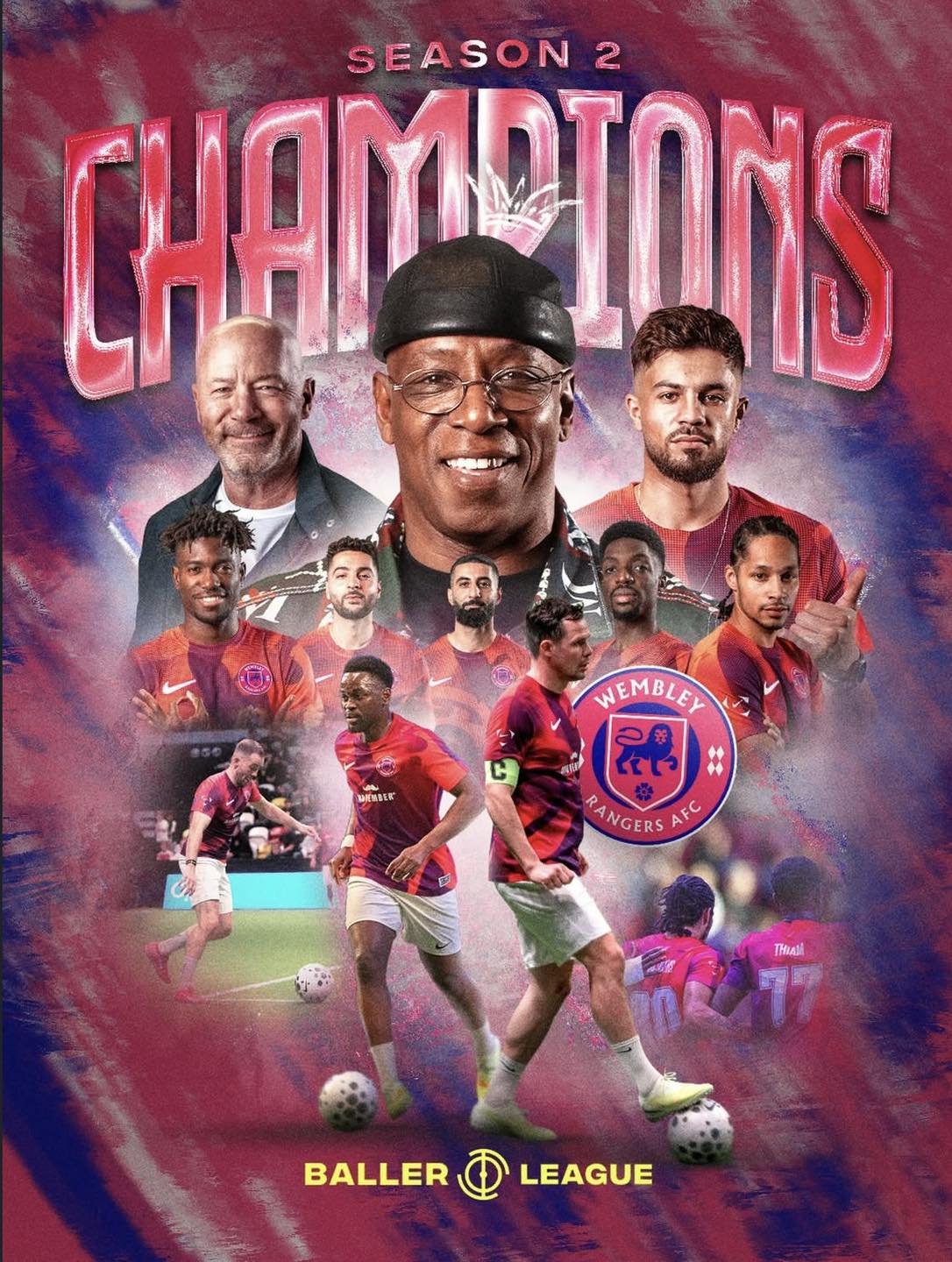 Congratulations to... - Poole Town Football Club (Official) | Facebook