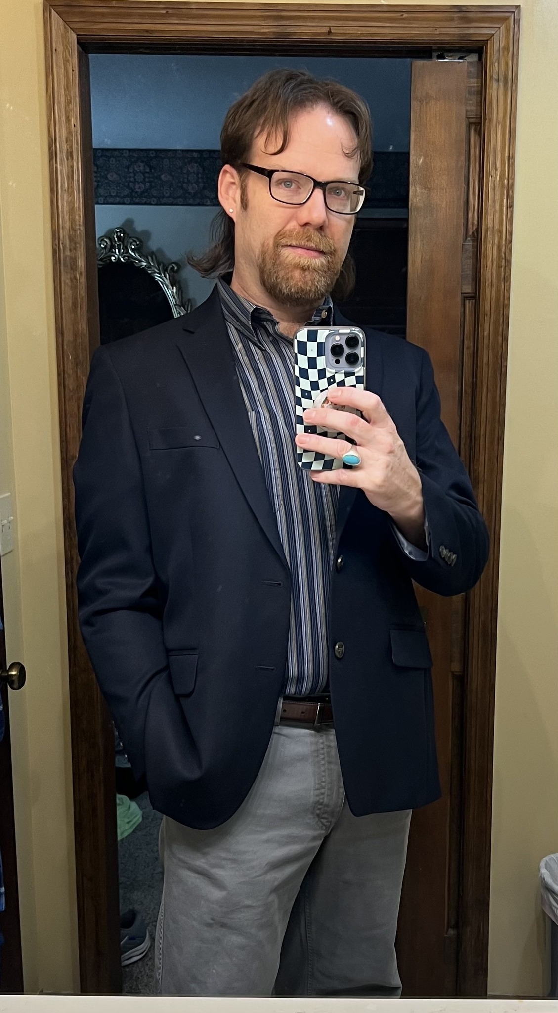 William Hibbitts at Shawn Rogers Realty London KY