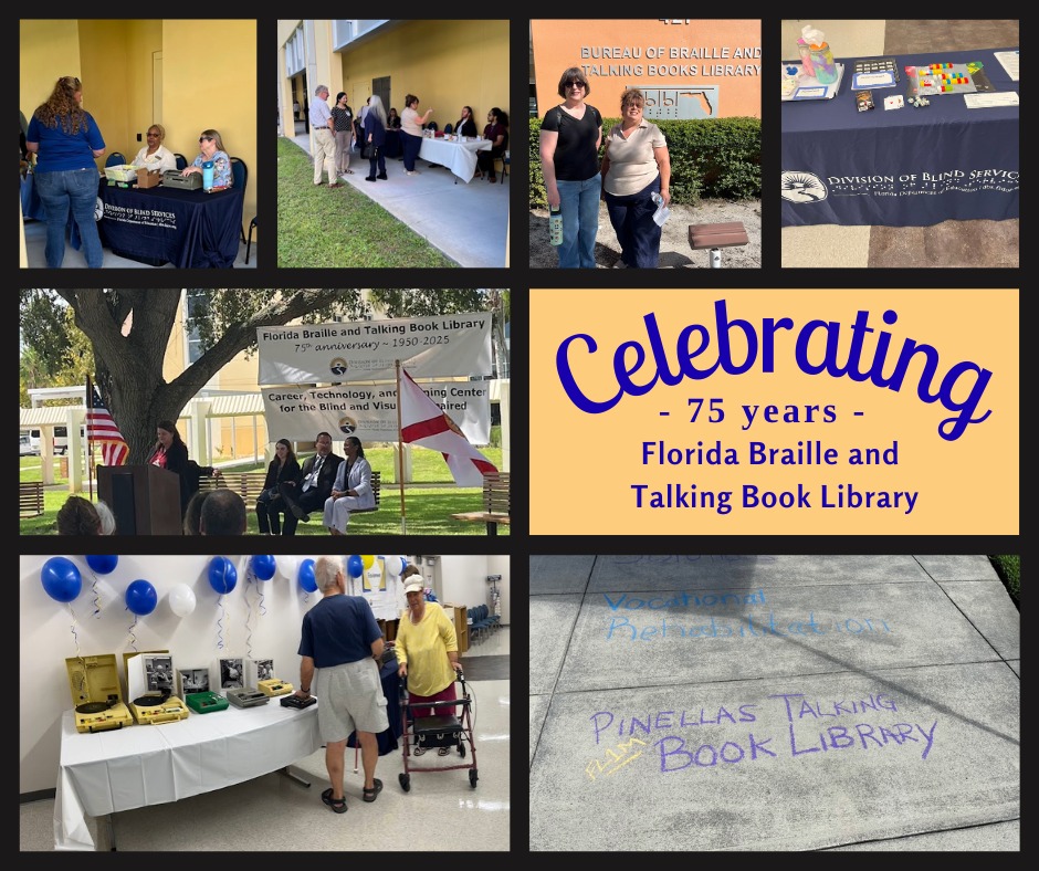 📚 PPLC staff... - Pinellas Public Library Cooperative -PPLC | Facebook