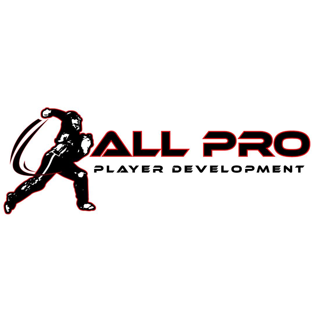 All-Pro Player Development