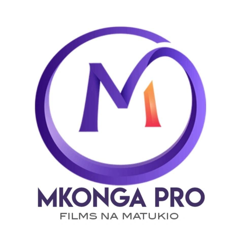 Mkonga Pro