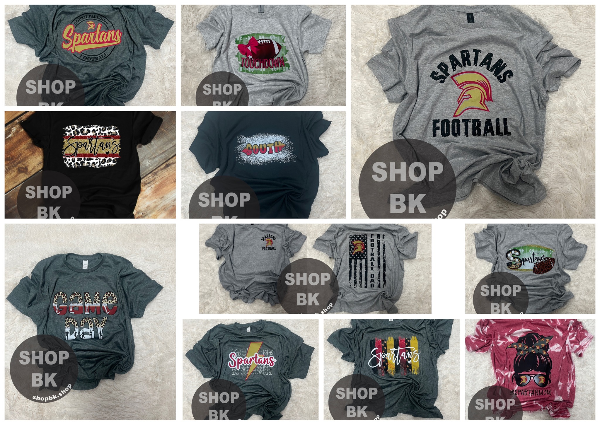 SHOP ROBIN. - SHOP ROBIN. added a new photo.