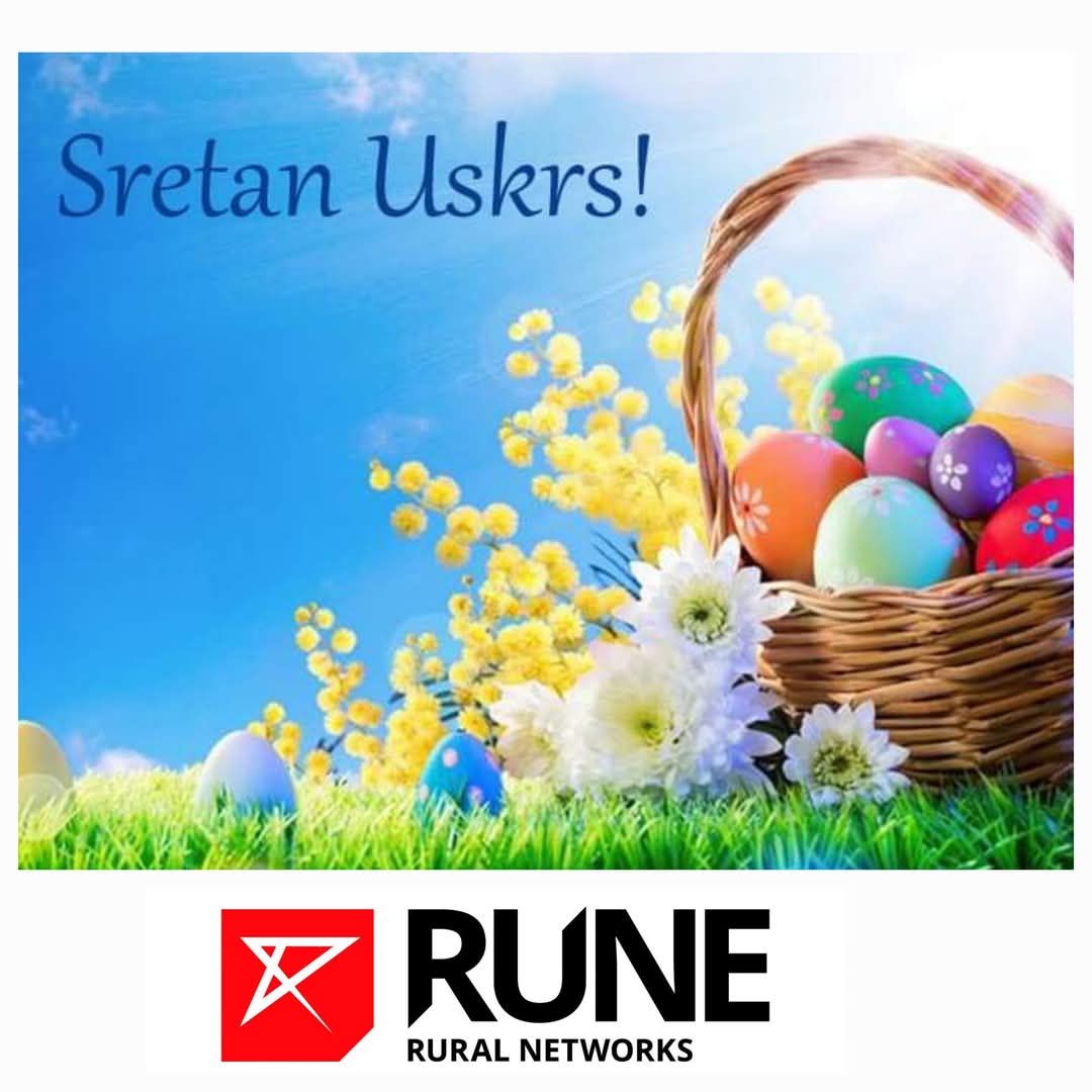 RUNE Hrvatska | Kastav