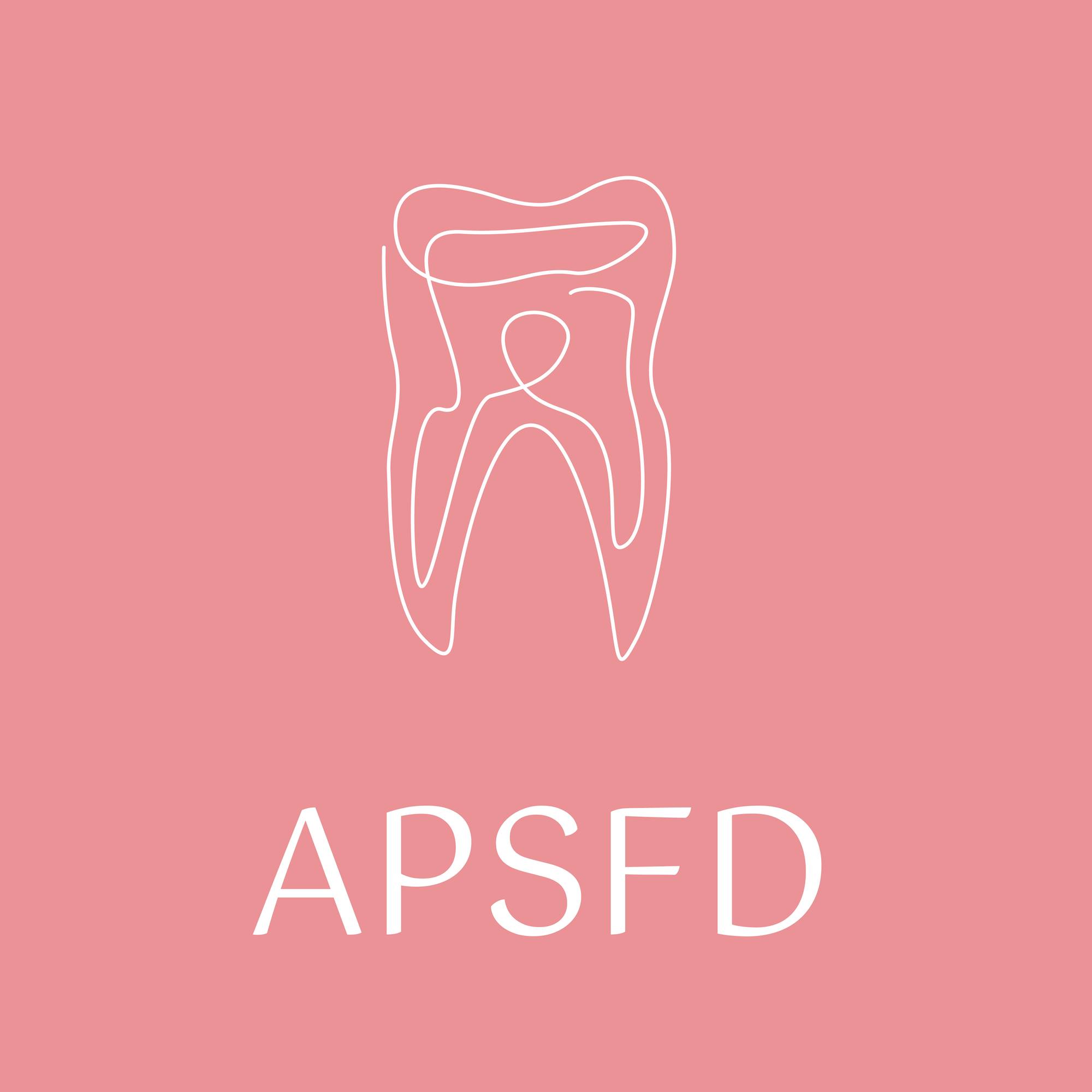 APSFD - APSFD updated their cover photo.