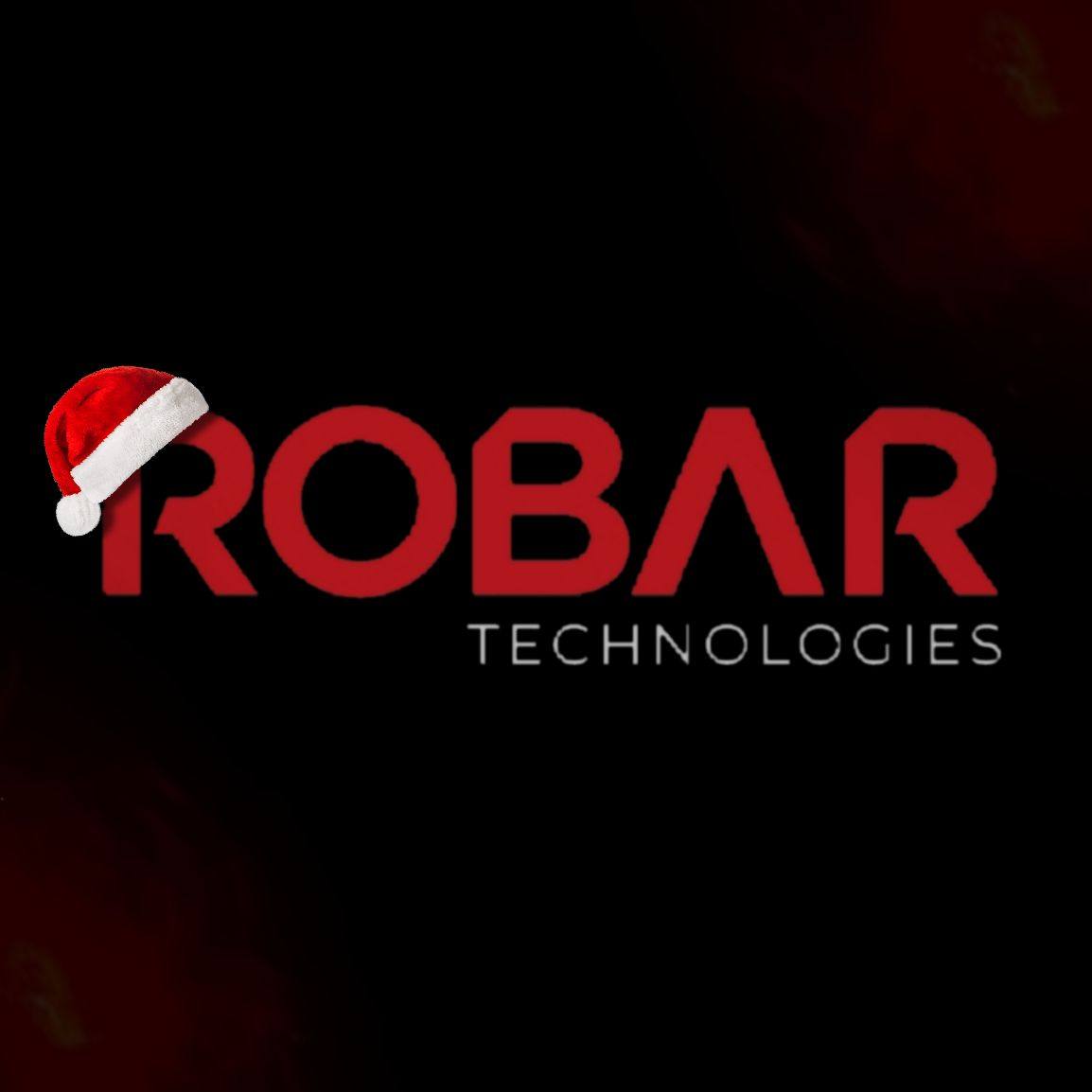 Robar Technologies | Lilongwe