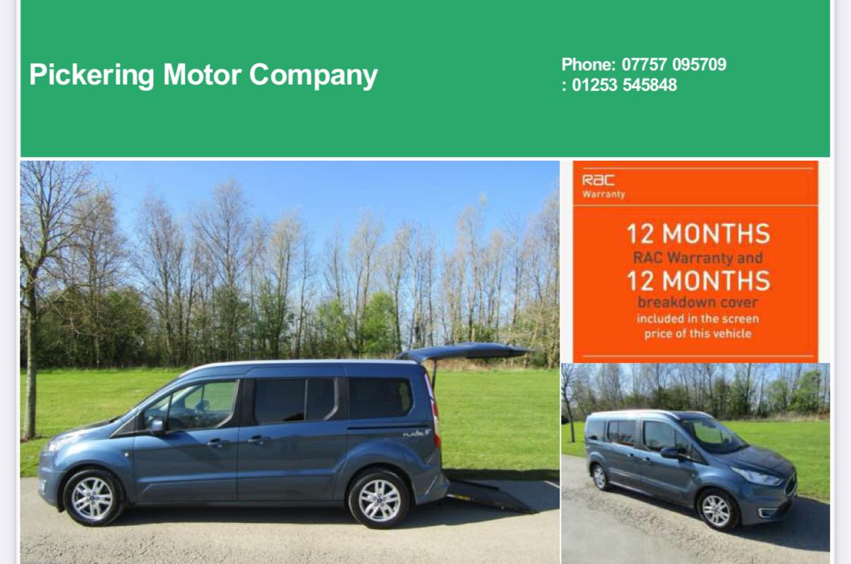 Taxi & Permit For Sale | Facebook