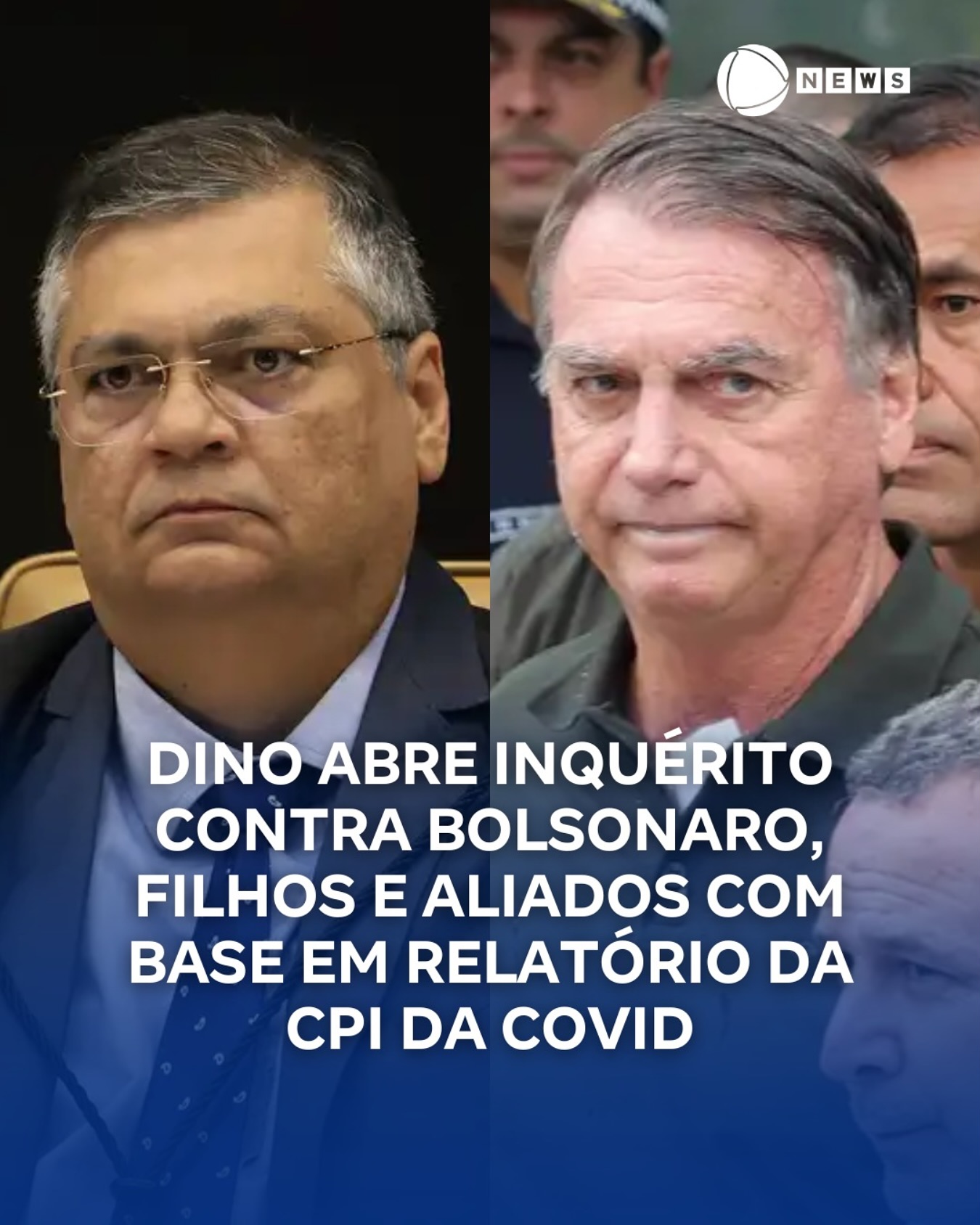Renê Ribeiro