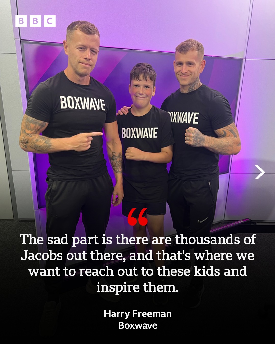 The brothers... - BBC Wolverhampton & Black Country | Facebook