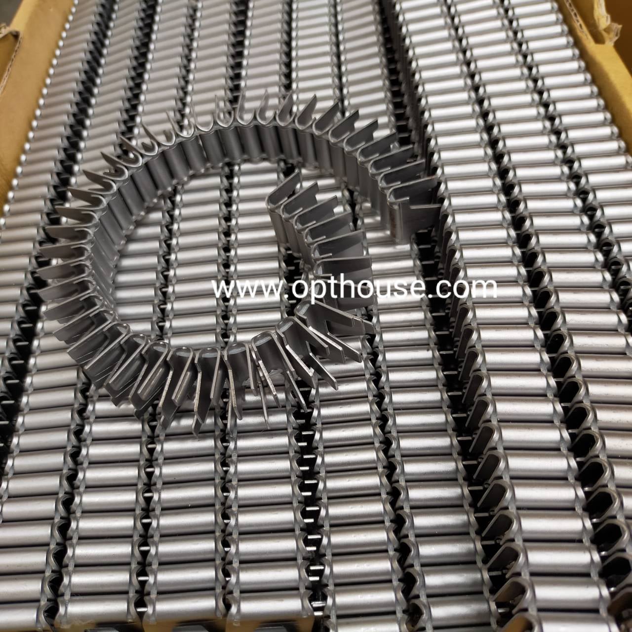 Opt Tool - 🎯Clip คลิปรัด CL73 (4356pcs.) CL74 (4,356pcs.)...