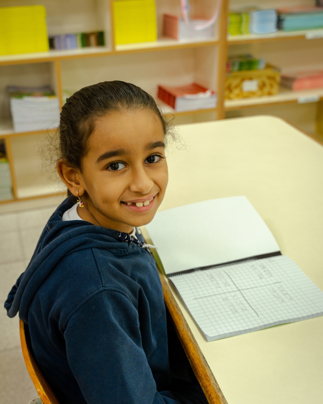 The International School of Choueifat - Manama | Muharraq