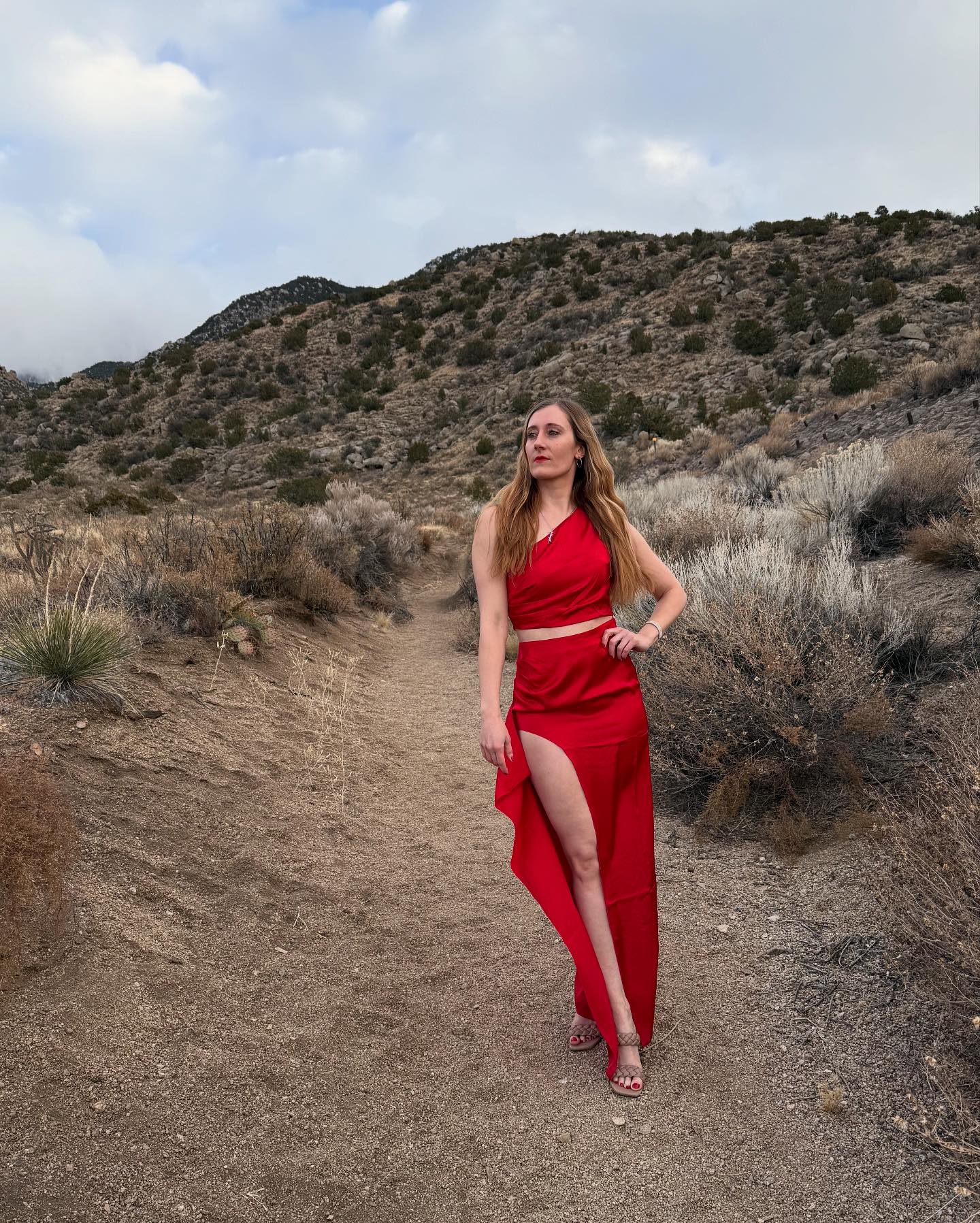 Danielle Renee - Happy Sunday People 😁🥰 Hope everyone is taking some ...
