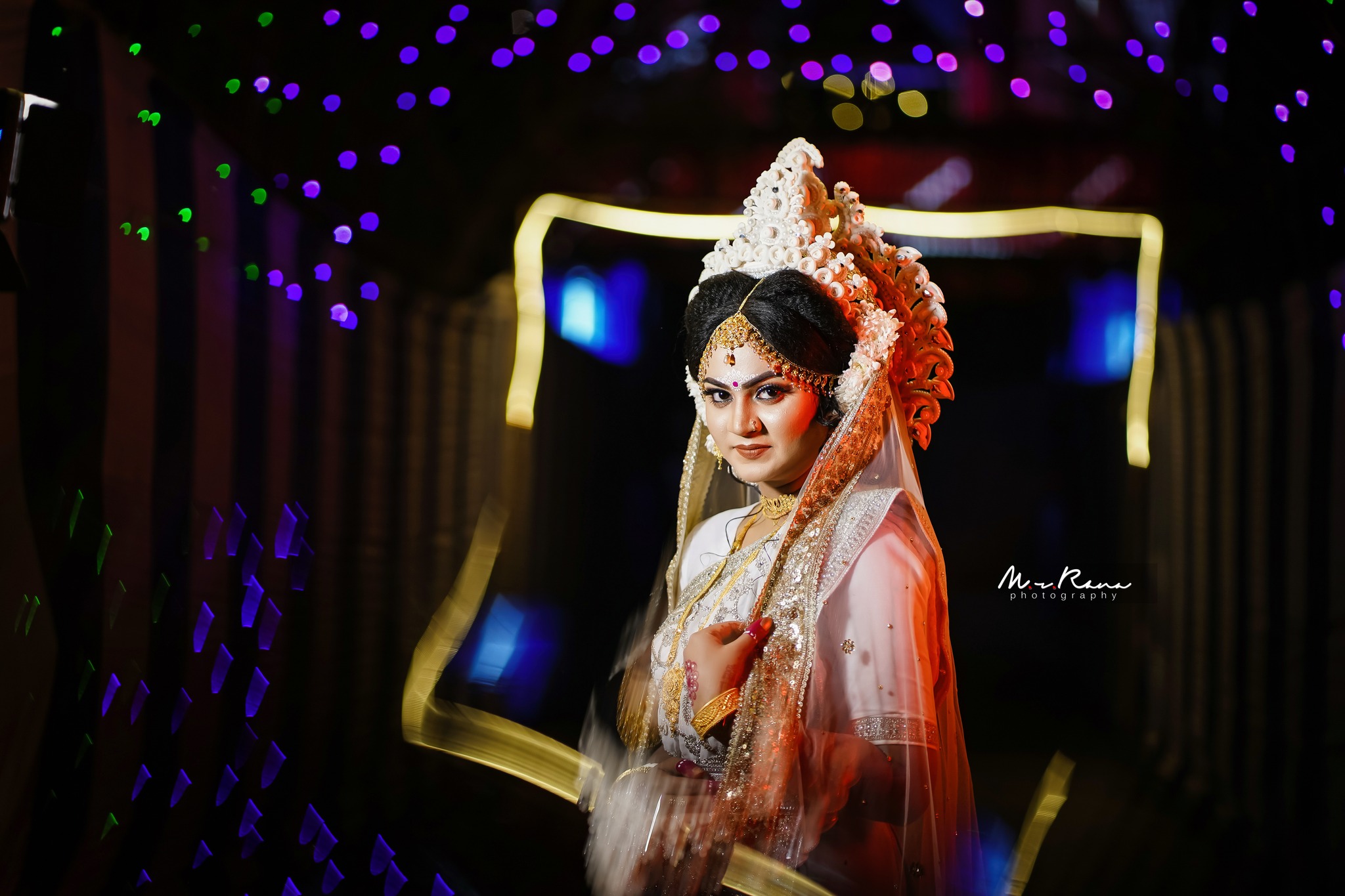 M r Rana Photography