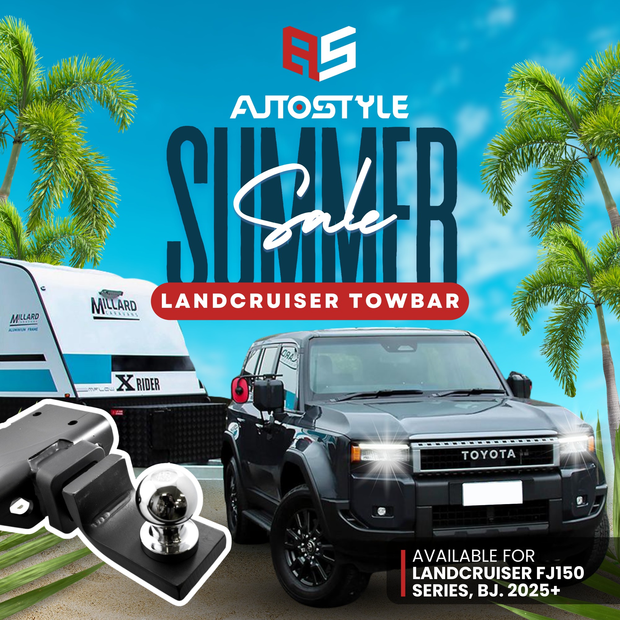 Auto Style - 🛠️Auto Onderdelen / Car Parts🛠️ Voor de meeste TOYOTA ...
