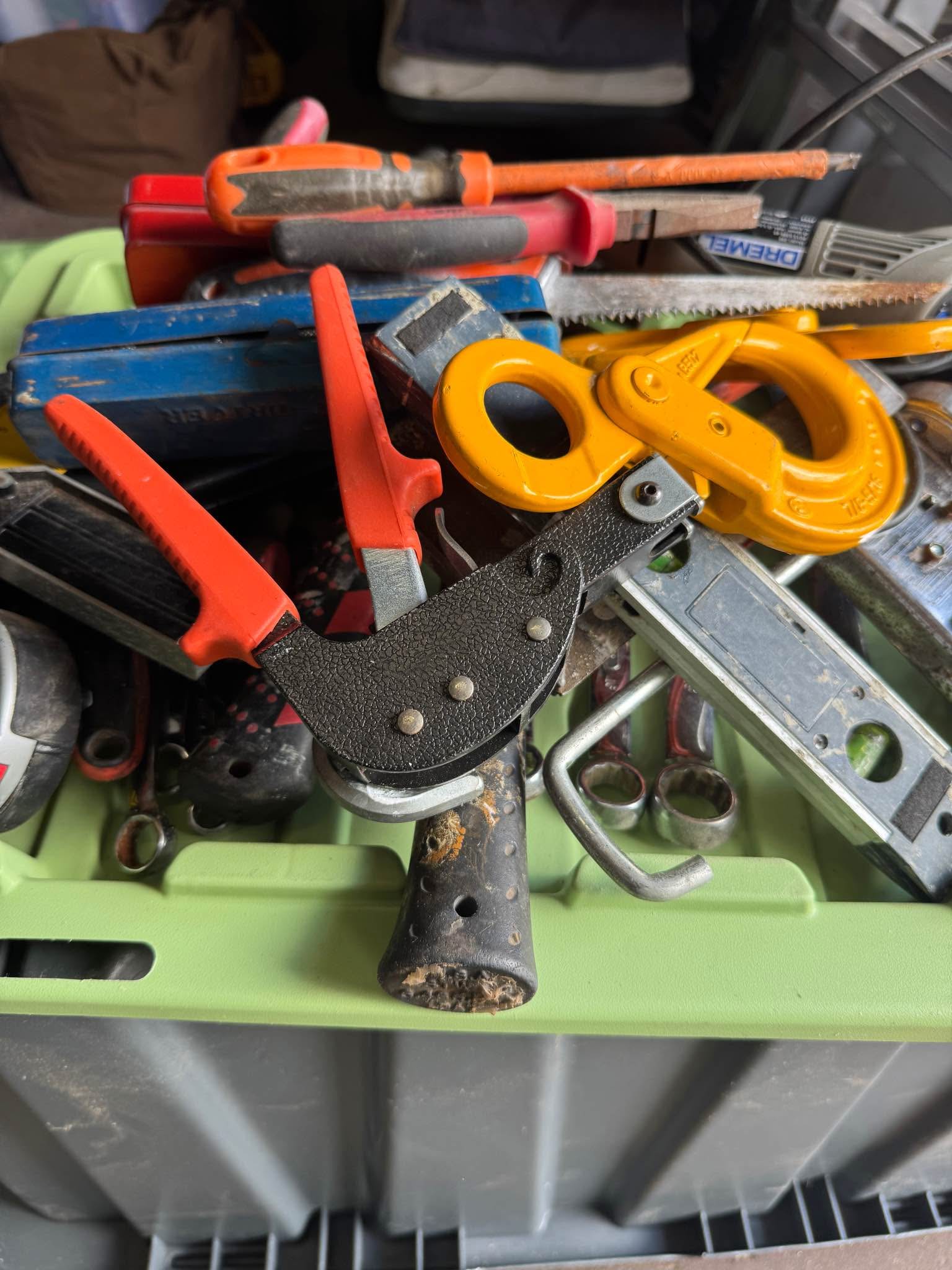 Assorted Tools - Hand Tools - Perth, Western Australia | Facebook ...