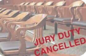 Charles - If you were summoned for the Jury Duty on June 30, 2025 it ...