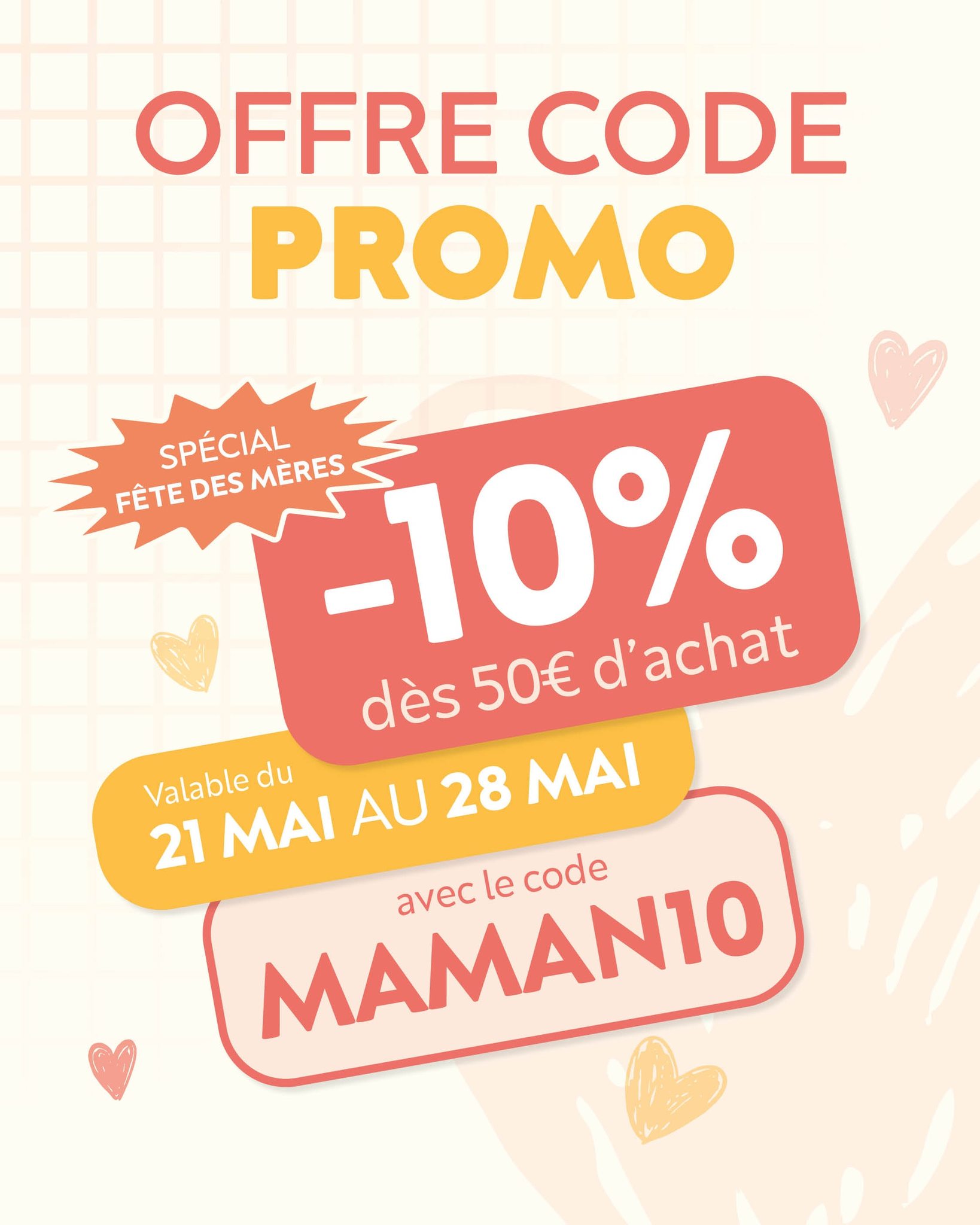 Code Promo Aqua Store