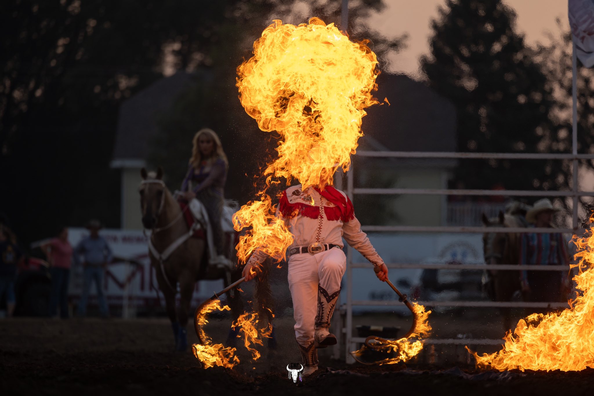 Cody Noble Photography added a... - Cody Noble Photography