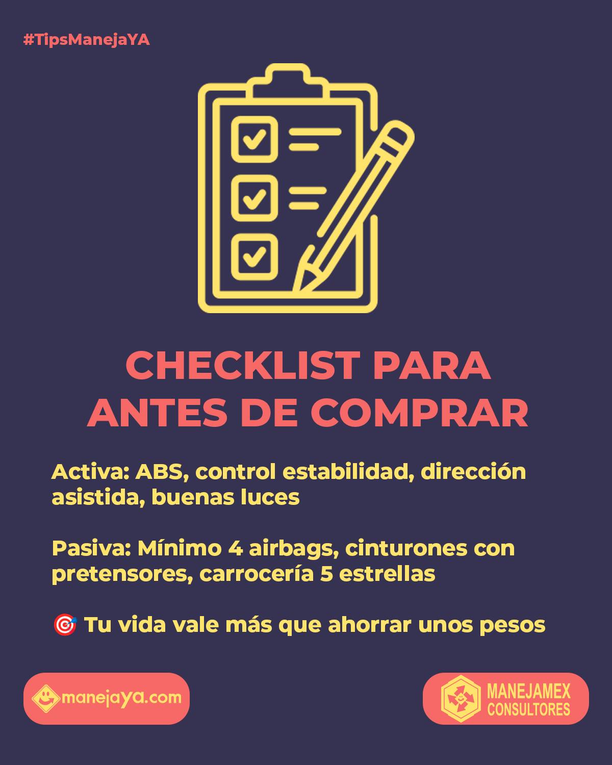 manejaya.com - ¡Tú puedes ser el ganador de la estatuilla al mejor ...