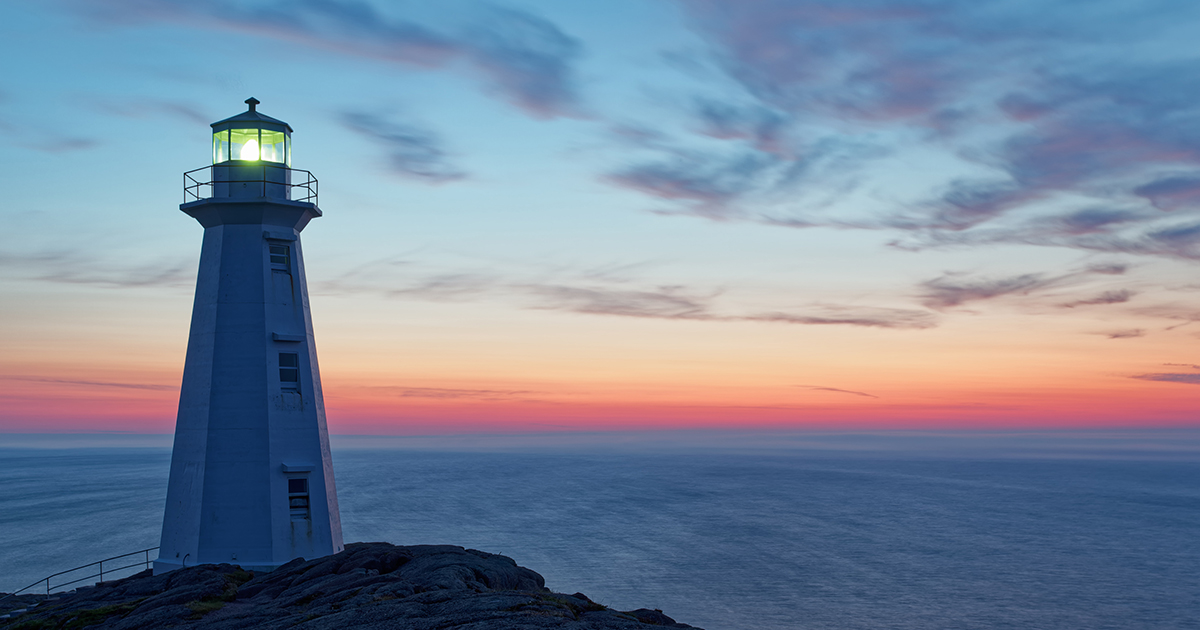 Talk - 🌊 Discover unforgettable adventures in the breathtaking ...