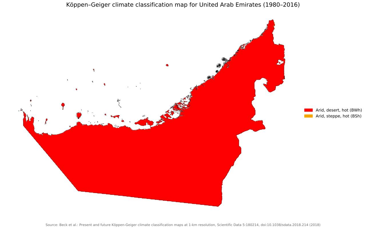 Brilliant Maps - How Do People Heat Their Homes Across The... | Facebook