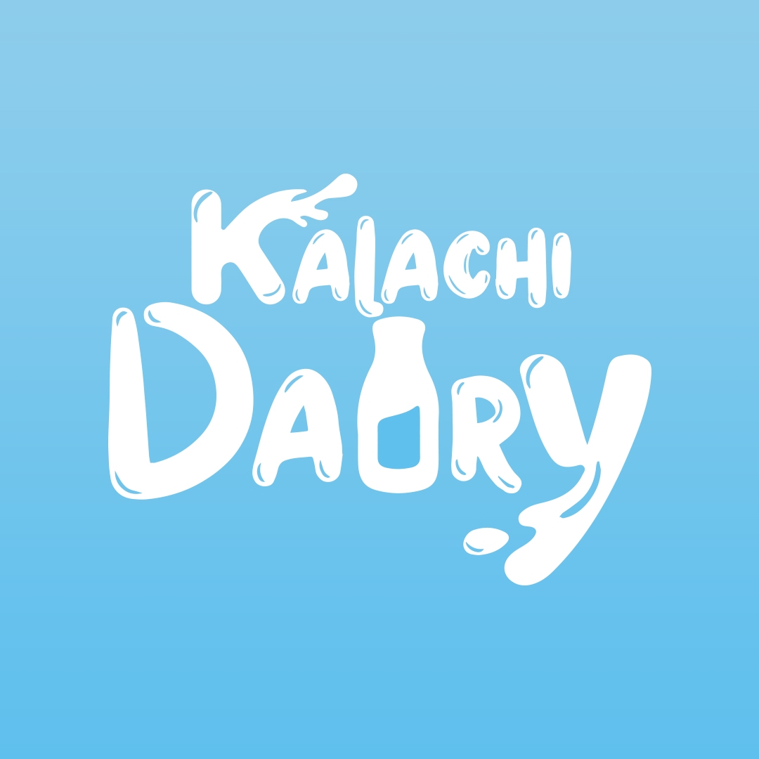Kalachi Dairy