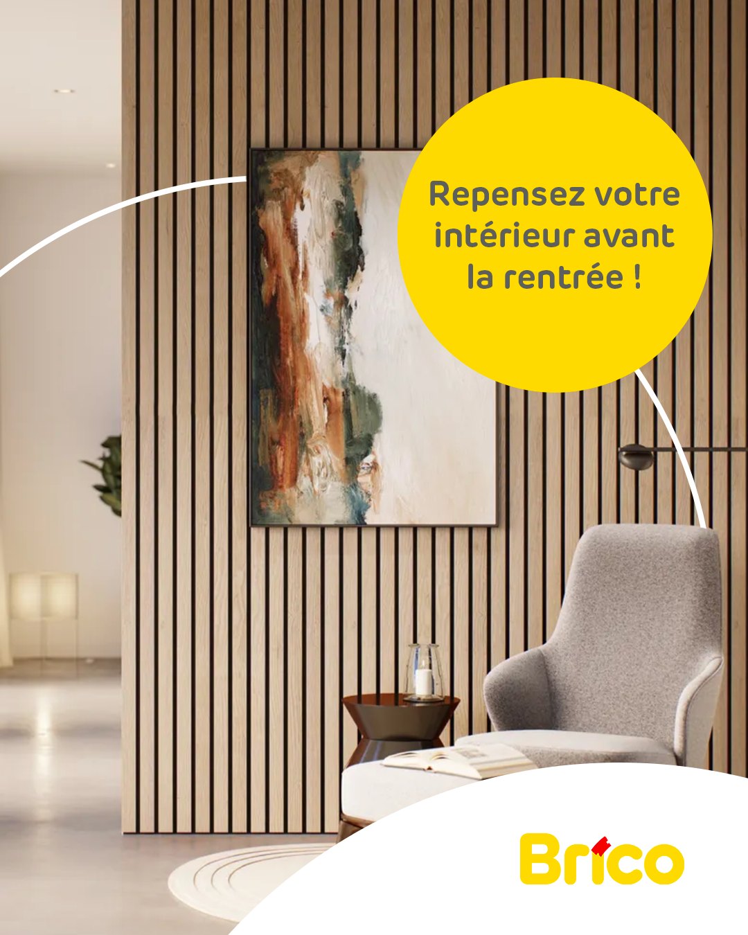Sitemapcdatahttpdekokniqoocomporte Interieur Pas Cher Brico Depotnull