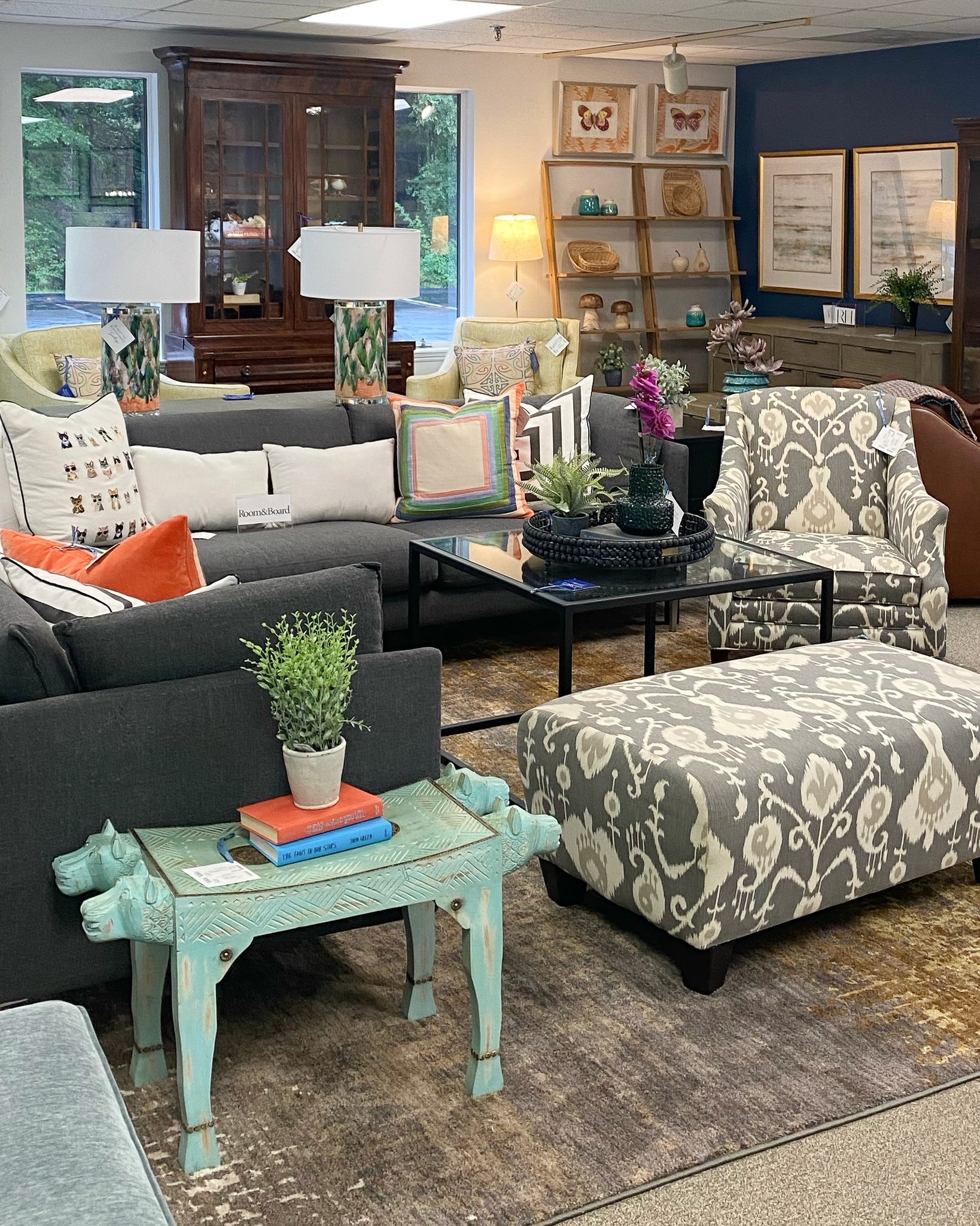 Sitemapcdatahttpswwwkedriinfolily S Furniture And Consignmentnull