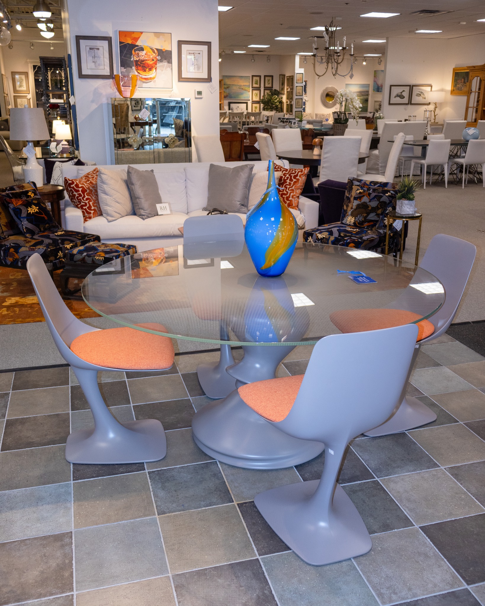 Sitemapcdatahttpswwwkedriinfolily S Furniture And Consignmentnull