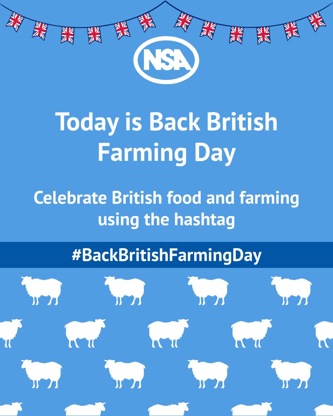 National - Sheep were one of the first animals to be farmed for food ...