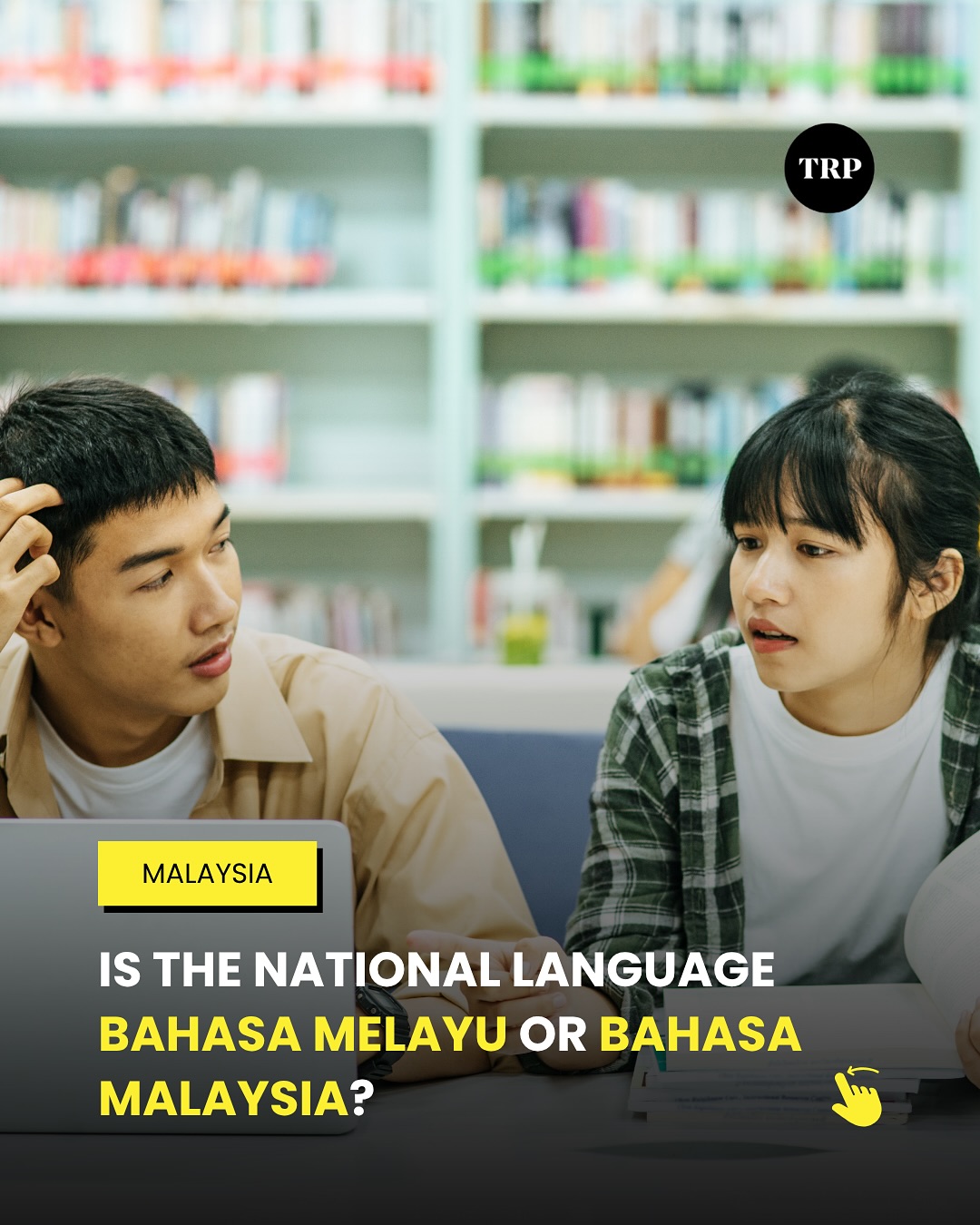 The Rakyat Post - Is It Bahasa Melayu Or Bahasa Malaysia?... | Facebook