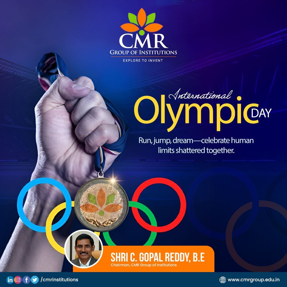 C Gopal Reddy