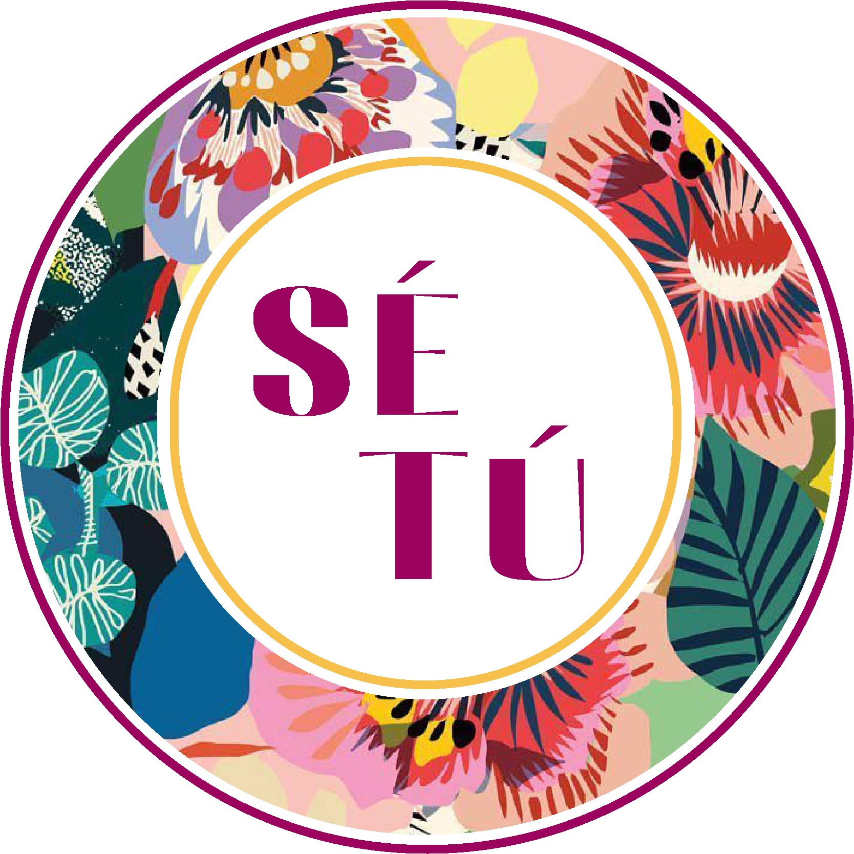 CURVES. CONFIDENCE. STYLE. At Sé Tú, we specialise in beautiful clothes ...