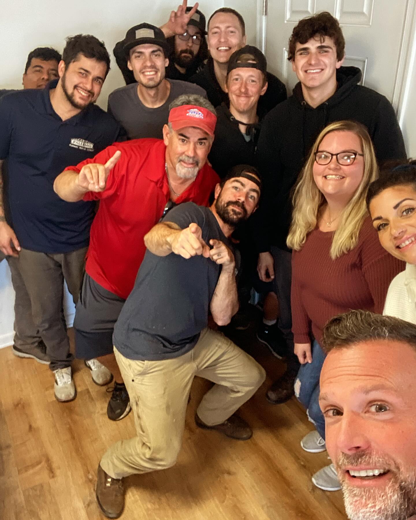 Gerry Palermo Plumbing Heating Cooling | Ocean City NJ
