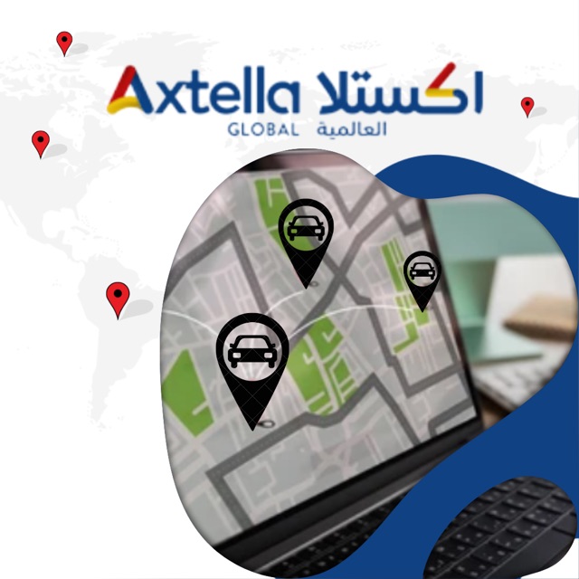 Axtella Global.