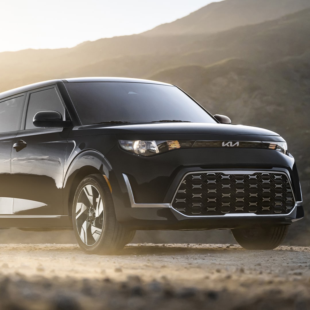 Deacon Jones Kia Goldsboro Wallpaper For Android