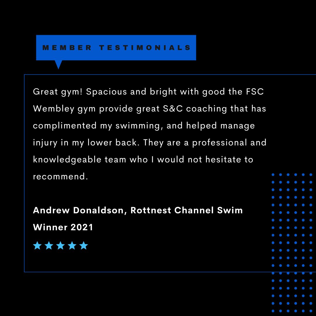 Formidable Strength & Conditioning | Perth WA