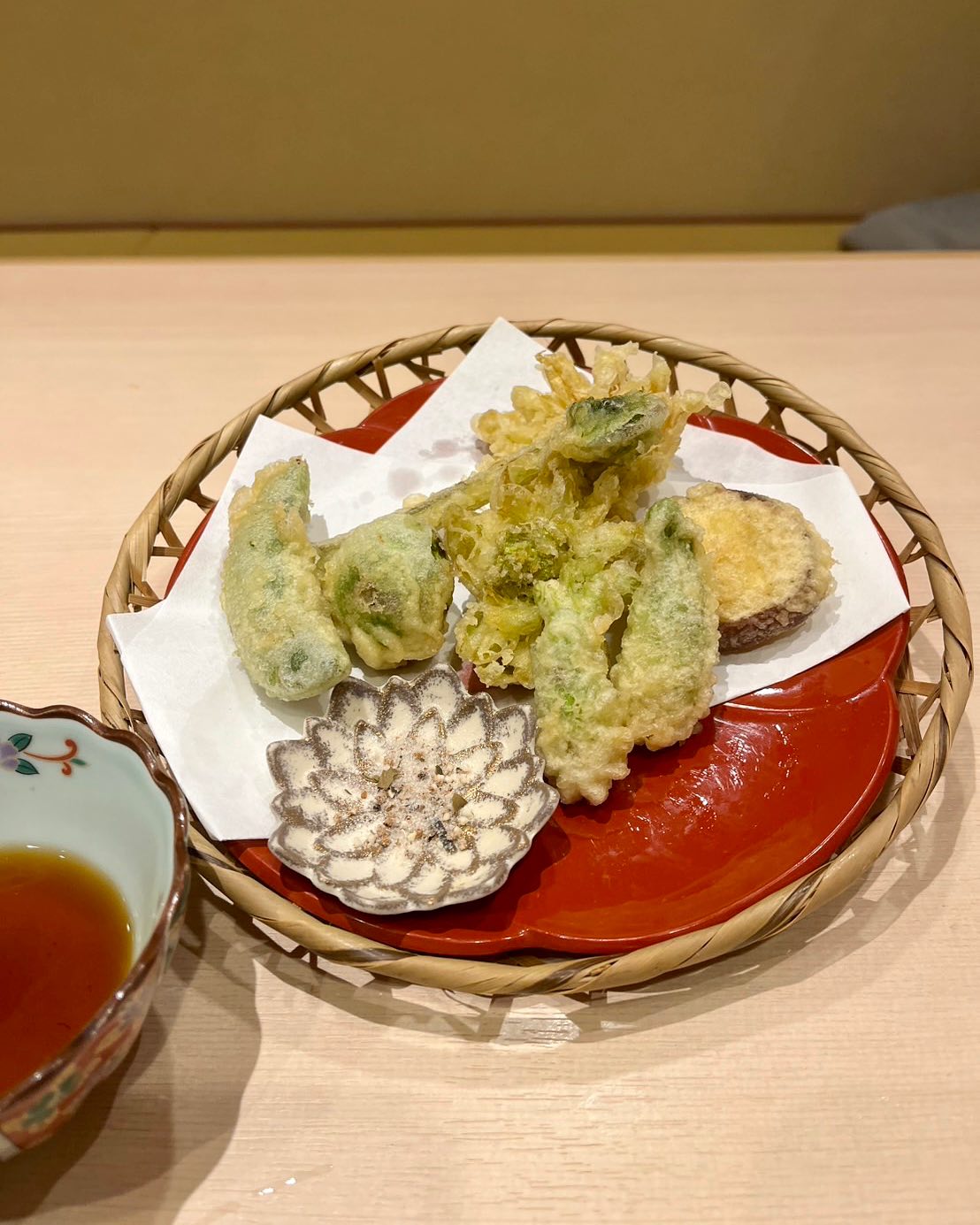 みの花 | Kobe-shi Hyogo