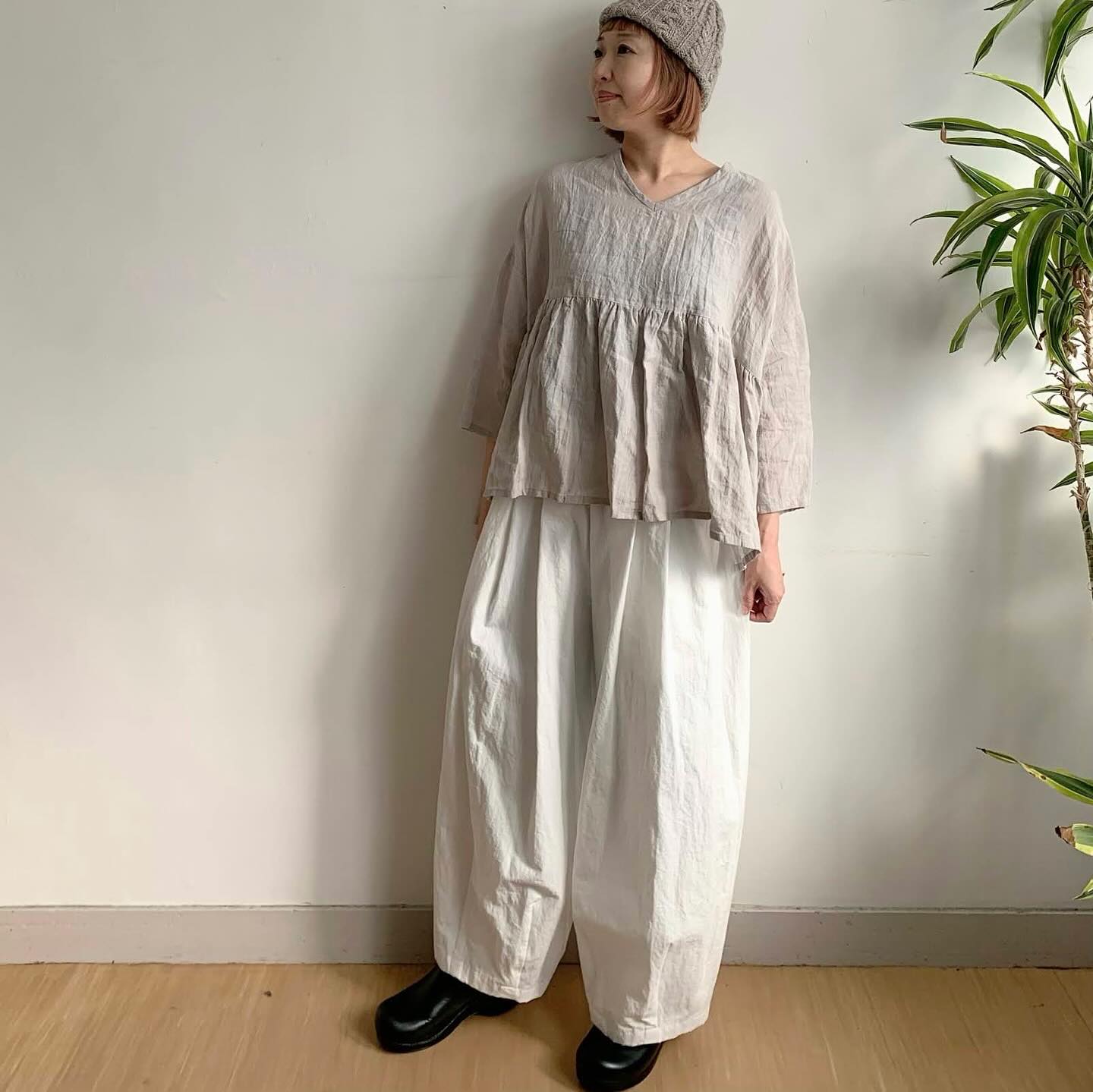 工房 蟻. - 工房 蟻. added a new photo.
