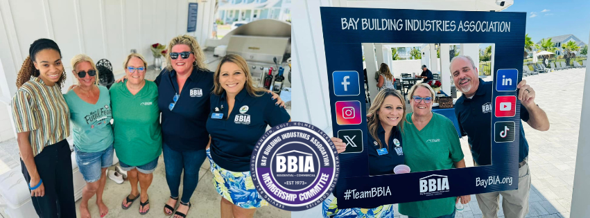 BBIA Membership Committee | Facebook