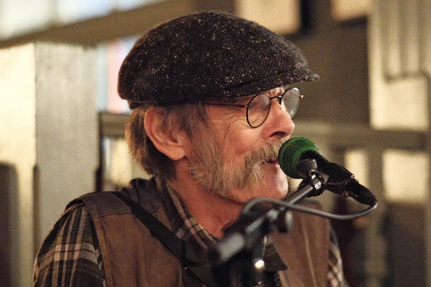 Wednesday 1st October... - Brendan the Navigator Freehouse | Facebook