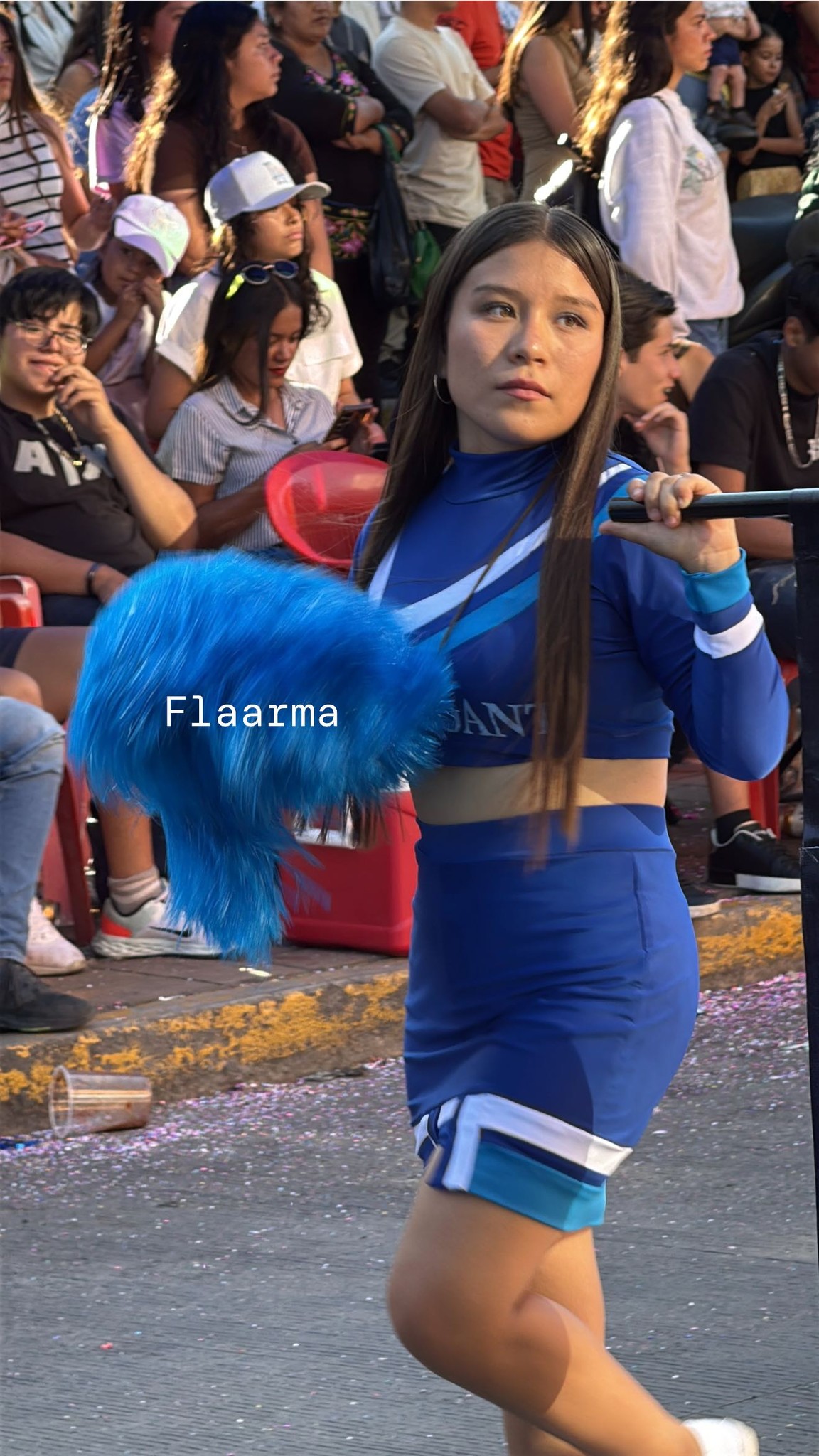 Flaarma Eventos - Flaarma Eventos added a new photo.